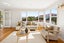4/9 Haydn Avenue, Royal Oak, Auckland - Carousel 6