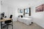 107B Galway Street, Onehunga, Auckland - Carousel 22