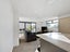 7/378 Worcester Street, Linwood, Christchurch - Carousel 3