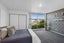 547 Barbadoes Street, St. Albans, Christchurch City, Canterbury - Carousel 11