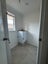 44 Station Road, Taneatua, Taneatua - Carousel 16