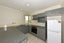 86 William Brittan Avenue, Halswell, Christchurch - Carousel 3