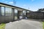 1/14 Mitcham Avenue, Forest Lake, Hamilton - Carousel 11