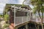 30 Abraham Heights, Washington Valley, NELSON - Carousel 4