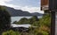 3 McKenzie Road, Whangaroa, Kaeo - Carousel 22