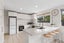 1A Charlenne Close, Ranui, Auckland - Carousel 3