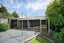 43 Second Street, Kennington, Invercargill, Southland - Carousel 24