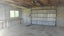 16 Paisley Street, Kew, Invercargill - Carousel 11