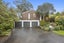 15 Helensburgh Road, Halfway Bush, Dunedin - Carousel 18