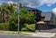 26A Tweed Street, Mount Maunganui, Mount Maunganui - Carousel 27