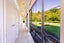 80 Kent Terrace, Taradale, Napier - Carousel 26