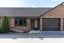 5/28 Fifth Avenue, Enderley, Hamilton - Carousel 14