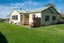 2936 Methven Highway, Methven - Carousel 21