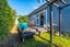 47 Cox Street, Geraldine, Geraldine - Carousel 9