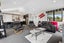 17 Rodeo Place, Outram, Outram - Carousel 7