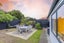 22 Kotuku Drive, Paraparaumu Beach, Paraparaumu - Carousel 18