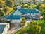 71A Tudor Street, Motueka, Motueka - Carousel 11