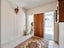 8B Pacific Avenue, Mount Maunganui, Mount Maunganui - Carousel 7