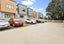 7/22 Ryburn Road, Mount Wellington, Auckland - Carousel 23
