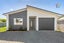 299A Oxford Terrace, Avalon, Lower Hutt - Carousel 1