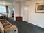 4/202 Tweed Street, Appleby, Invercargill - Carousel 10