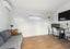 11B Paterson Street, Mount Maunganui, Mount Maunganui - Carousel 15