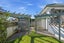 34 Huntington Drive, Bethlehem, Tauranga - Carousel 25