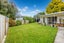 5 Jennifer Place, Chartwell, Hamilton - Carousel 22