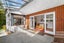 6 Park Street, Queenstown, Queenstown - Carousel 3