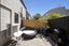 7/868 Colombo Street, Christchurch Central, Christchurch - Carousel 10