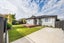 77B Guy Avenue, Takaro, Palmerston North - Carousel 1