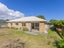 3 Beachwater Grove, Paraparaumu Beach, Paraparaumu - Carousel 3