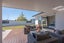 1 Faulks Drive, Lincoln, Lincoln - Carousel 19