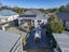 21 Walpole Street, Waltham, Christchurch - Carousel 21