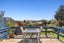 93 Upton Street, Wanaka - Carousel 3