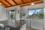 7 Te Opi Road, WHAKAPIRAU, MAUNGATUROTO - Carousel 10