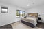139 Clayden Road, Warkworth, Warkworth - Carousel 21