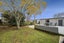 41 Swansea Road, Stratford, Stratford, Taranaki - Carousel 21
