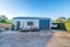 344A Foster Road, Kumeu - Carousel 32