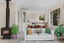 156 Spa Road, Taupo, Taupo - Carousel 4