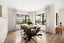 3 Platina Place, Flagstaff, Hamilton - Carousel 8