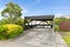 109 Campbell Street, Karori, Wellington - Carousel 17