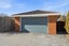 83 Vivian Street, Burwood, Christchurch - Carousel 16