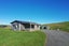 1075 Waingaro Road, Ngaruawahia - Carousel 18