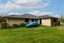 40 Matua Grove, Otatara - Carousel 38
