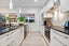1037 Whangaparaoa Road, Tindalls Beach, Whangaparaoa - Carousel 4