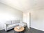 44 Hayr Road, Three Kings, Auckland - Carousel 3