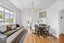 116 Shackleton Road, Mount Eden, Auckland - Carousel 5