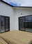 28 Paretao Street, Massey, Auckland - Carousel 5