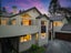 53 Staincross Street, Green Bay, Auckland - Carousel 23